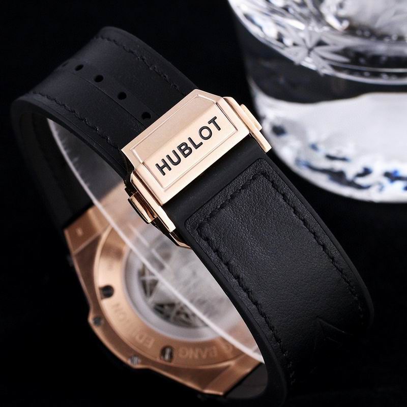 Hublot 45mm 53 (6)