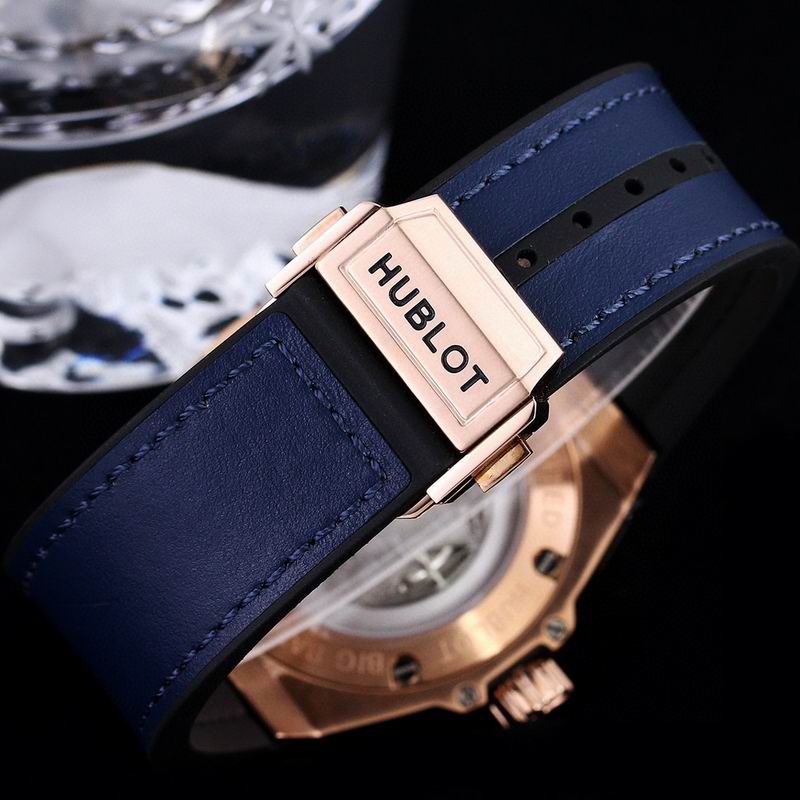 Hublot 45mm 55 (9)