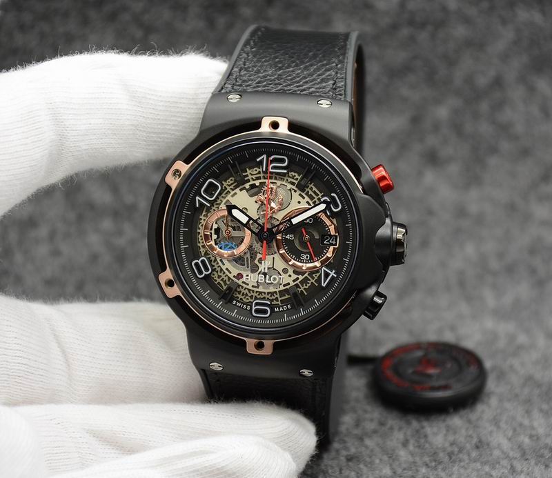 Hublot 46X13.5mm 57 (1)