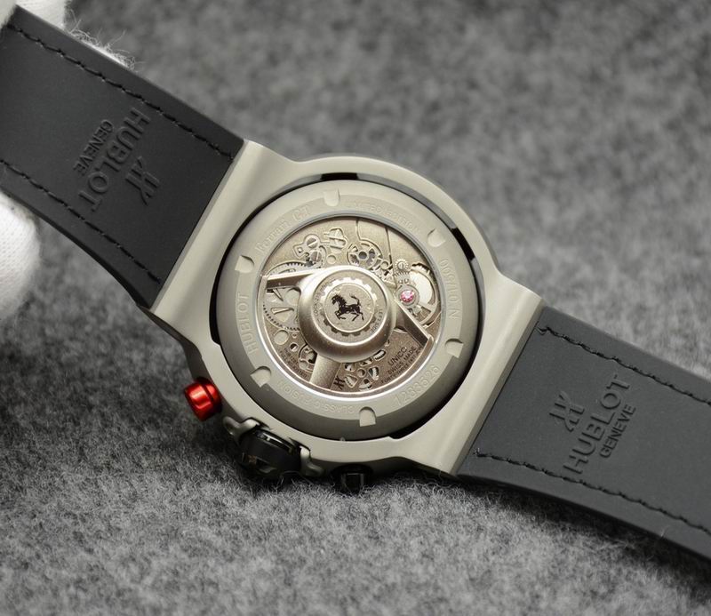 Hublot 46X13.5mm 57 (2)