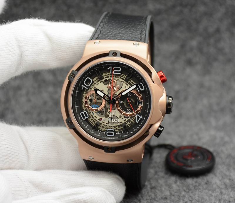 Hublot 46X13.5mm 57 (3)