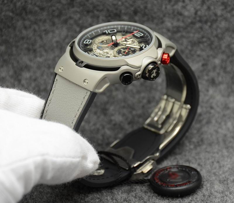 Hublot 46X13.5mm 57 (4)