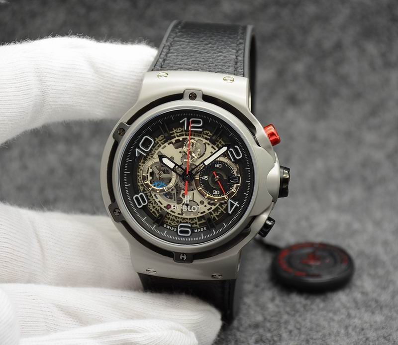 Hublot 46X13.5mm 57 (5)