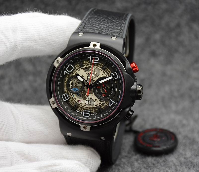 Hublot 46X13.5mm 57 (6)