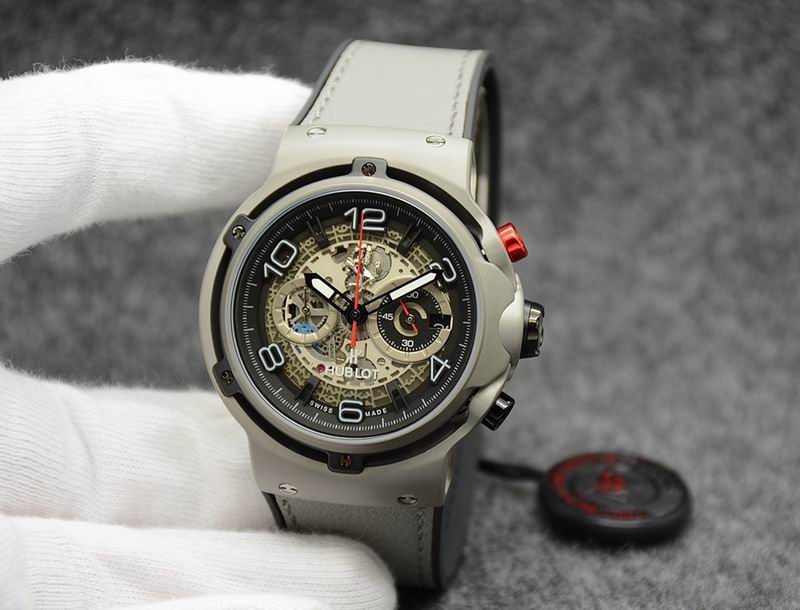 Hublot 46X13.5mm 57 (8)