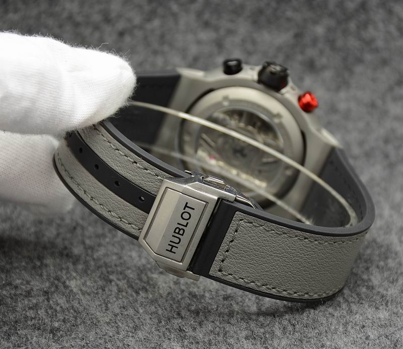 Hublot 46X13.5mm 57 (9)