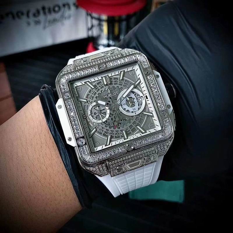 Hublot 50X14mm 49 (1)