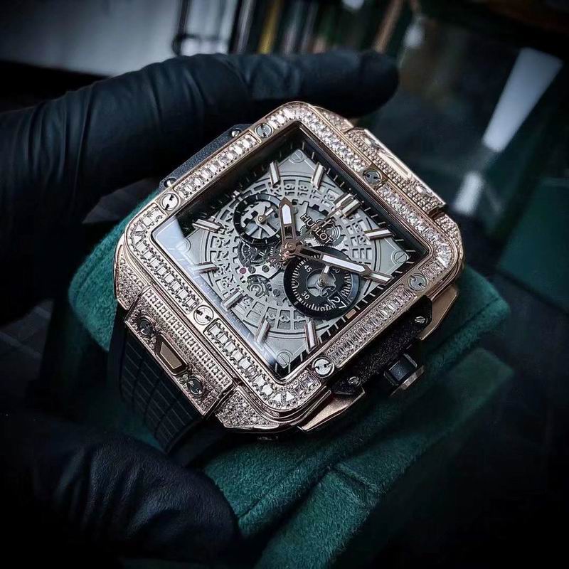 Hublot 50X14mm 49 (2)