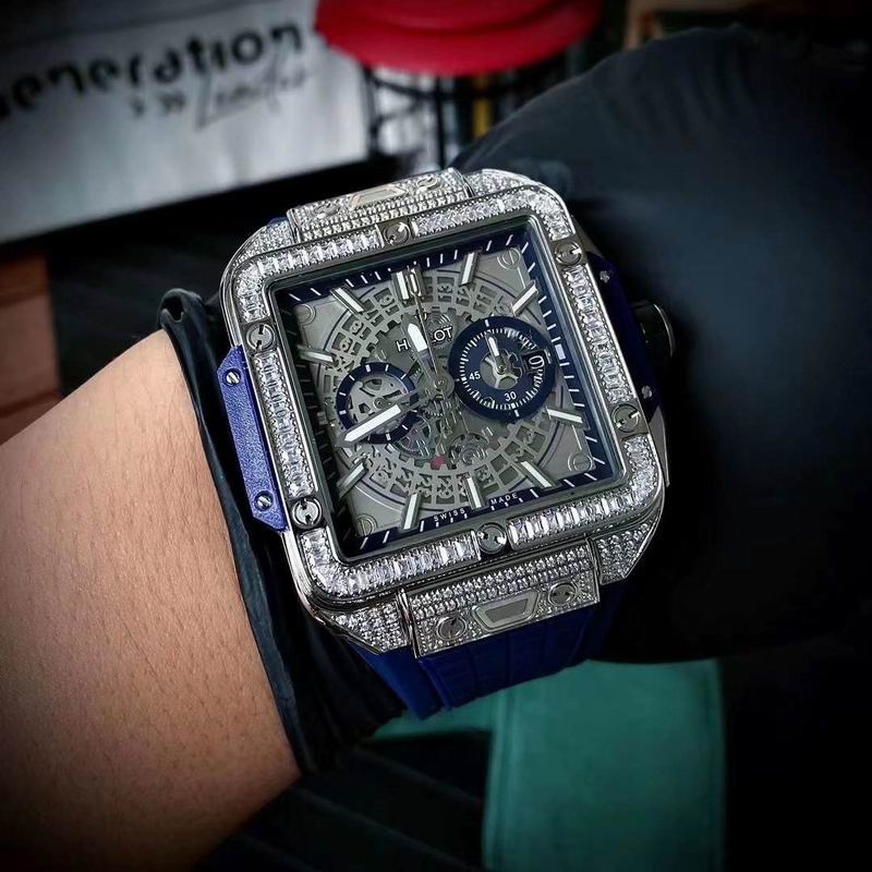 Hublot 50X14mm 49 (3)