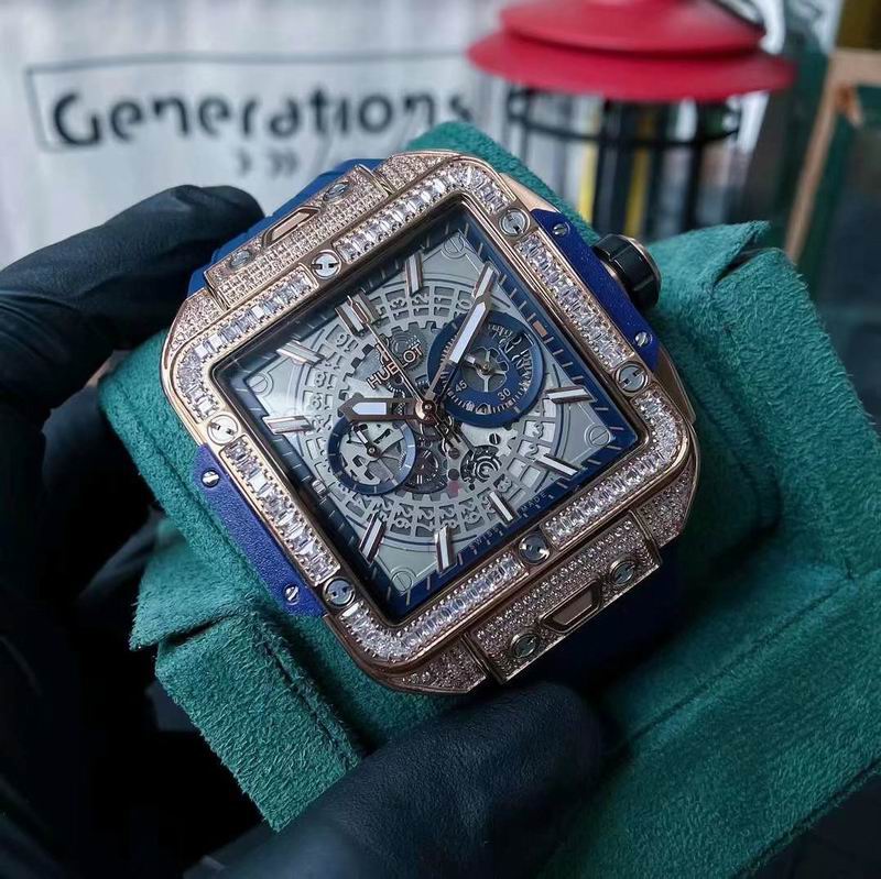 Hublot 50X14mm 49 (4)