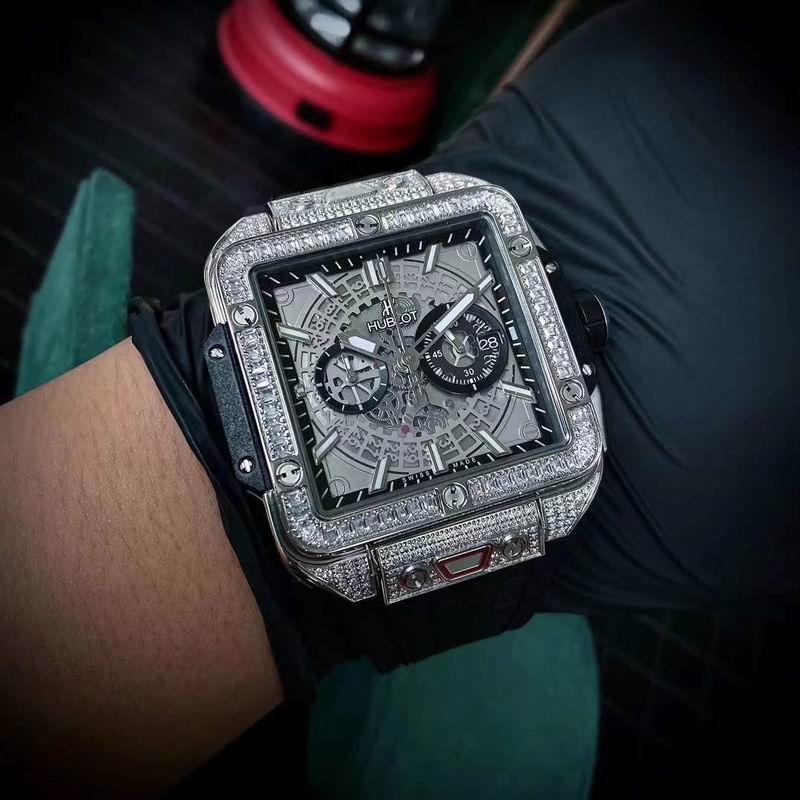 Hublot 50X14mm 49 (5)
