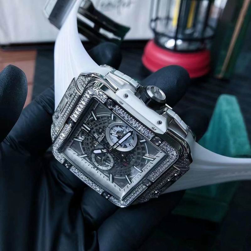 Hublot 50X14mm 49 (6)