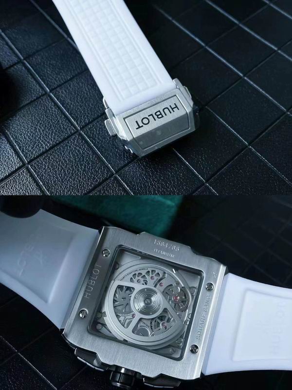 Hublot 50X14mm 49 (7)