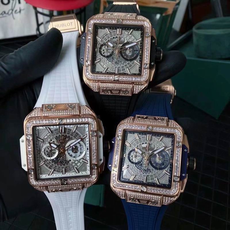 Hublot 50X14mm 49 (8)