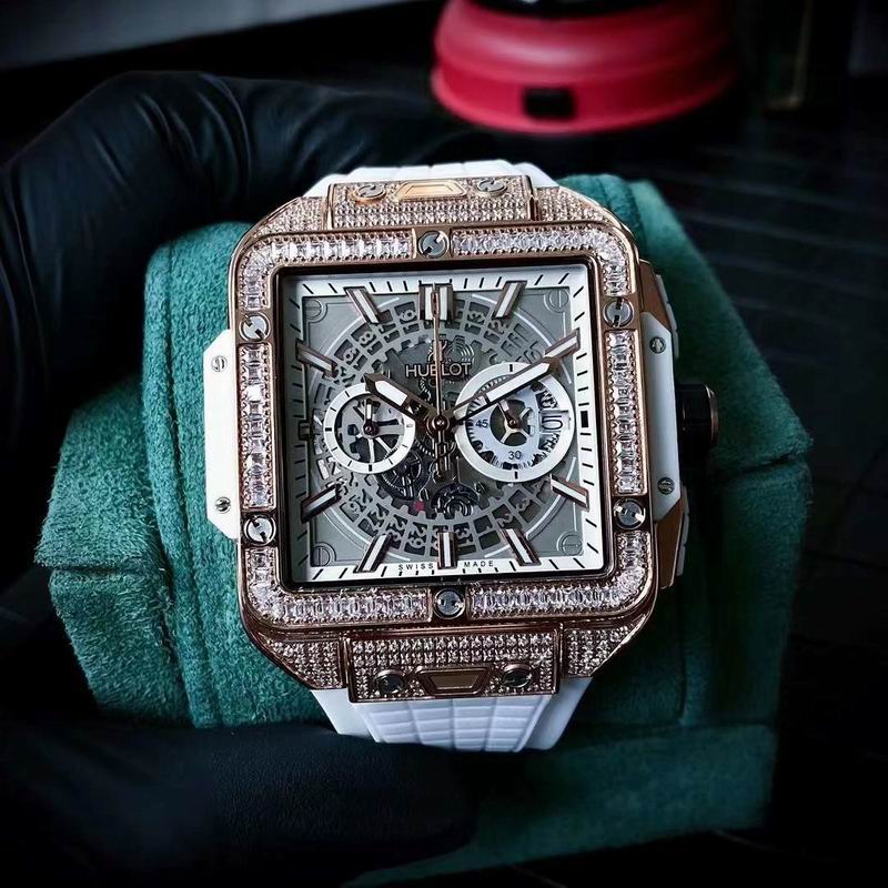 Hublot 50X14mm 49 (9)