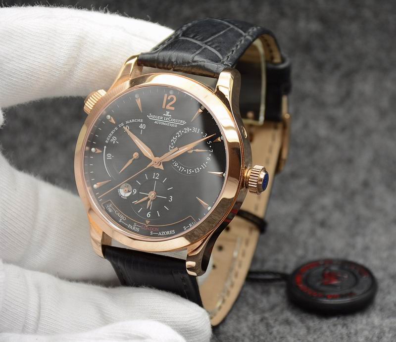 Jaeger Lecoultre 43.5X13mm 59 (3)