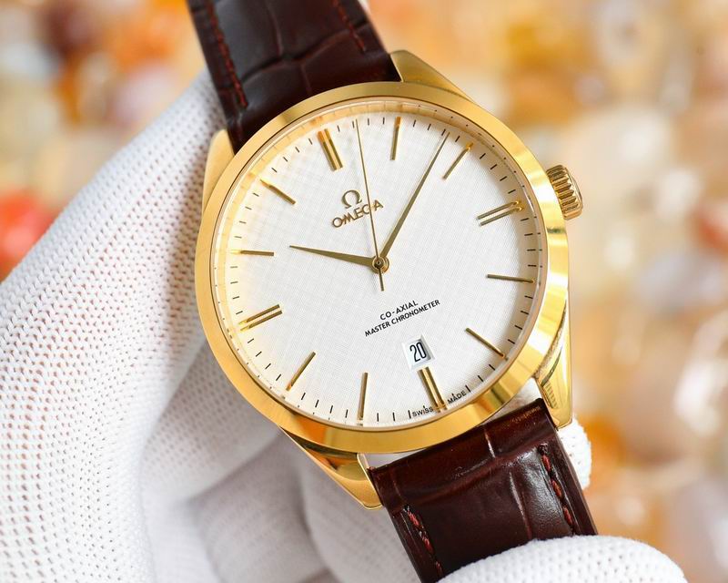 Omega 40X12mm 69 (3)