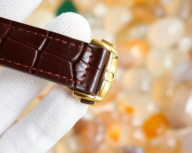 Omega 40X12mm 69 (4)