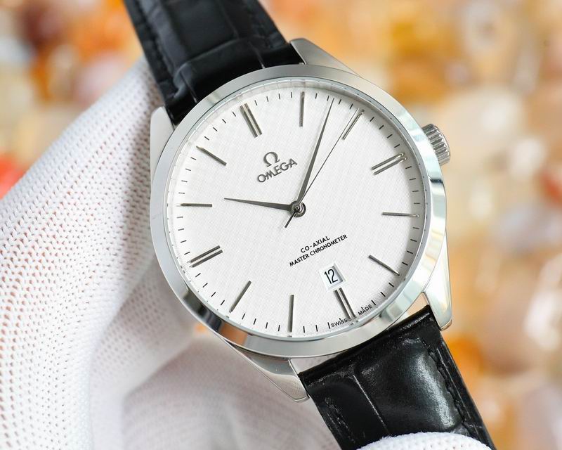 Omega 40X12mm 69 (7)