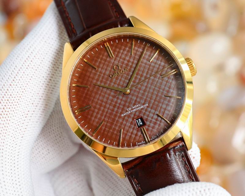 Omega 40X12mm 69 (9)