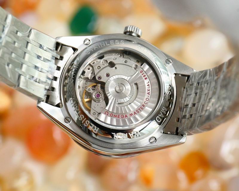 Omega 40X12mm 70 (1)