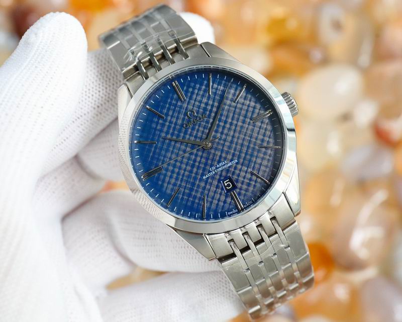 Omega 40X12mm 70 (2)