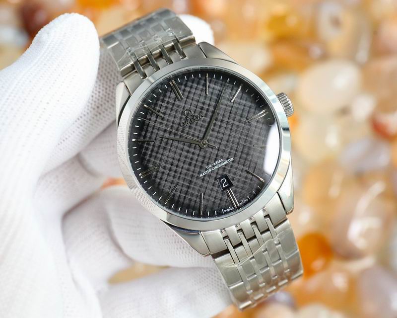 Omega 40X12mm 70 (3)