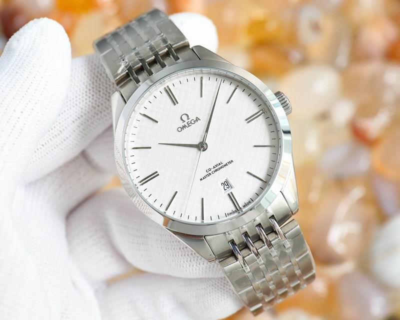 Omega 40X12mm 70 (4)