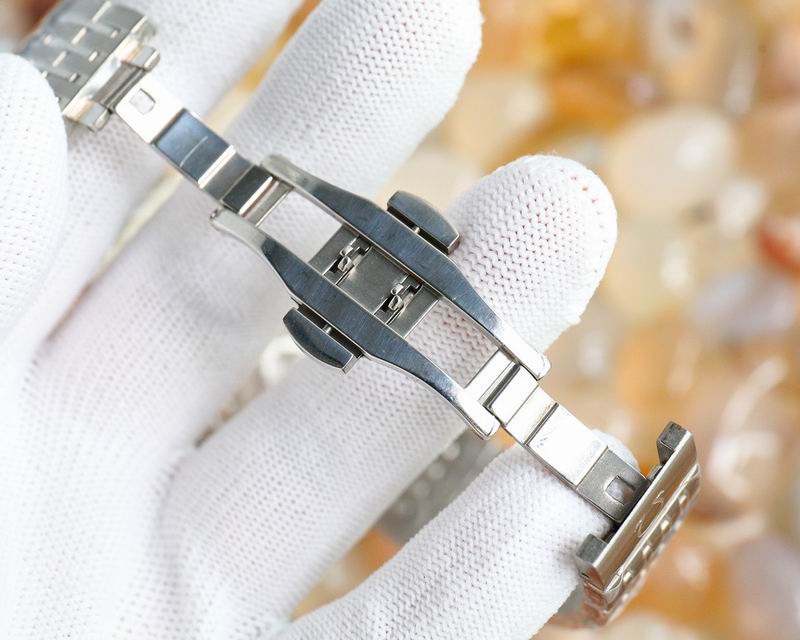 Omega 40X12mm 70 (5)