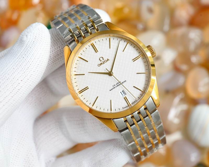 Omega 40X12mm 70 (7)