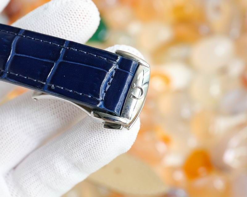 Omega 40X12mm 71 (1)