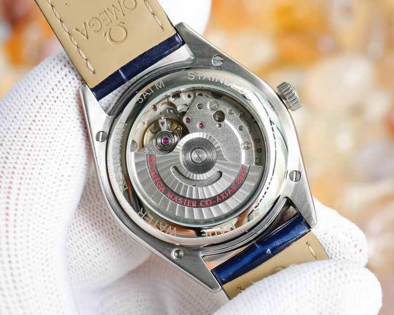 Omega 40X12mm 71 (3)