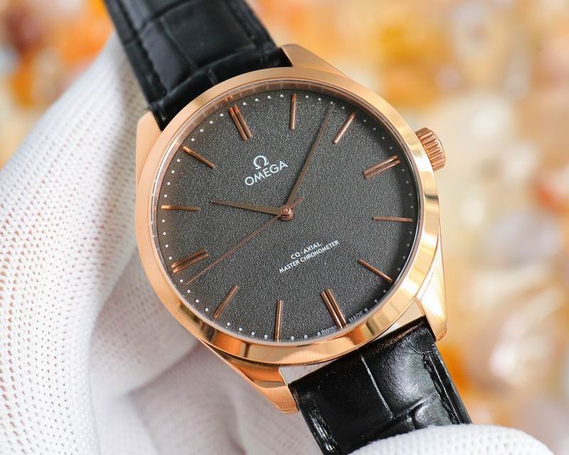 Omega 40X12mm 71 (6)