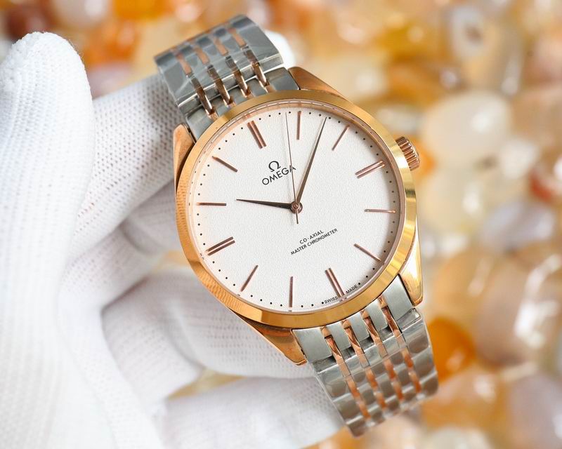 Omega 40X12mm 72 (1)