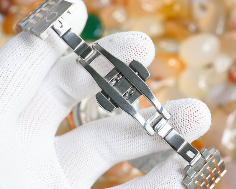 Omega 40X12mm 72 (3)