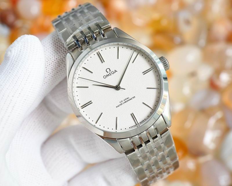 Omega 40X12mm 72 (4)