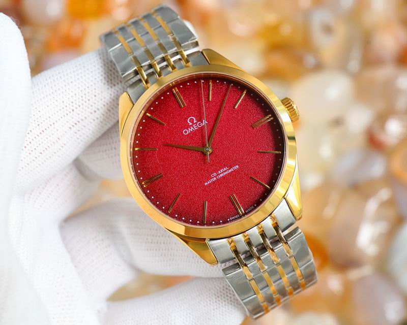 Omega 40X12mm 72 (8)