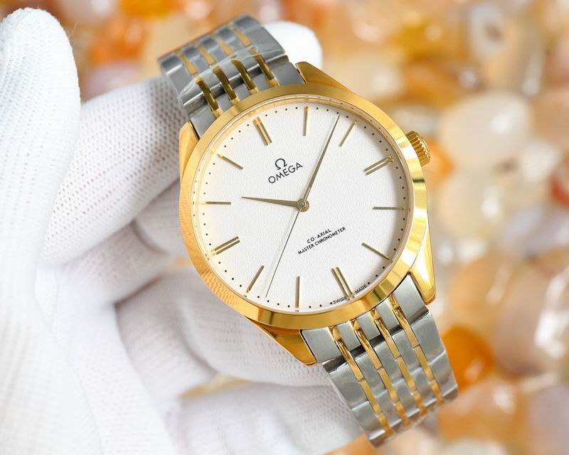 Omega 40X12mm 72 (9)