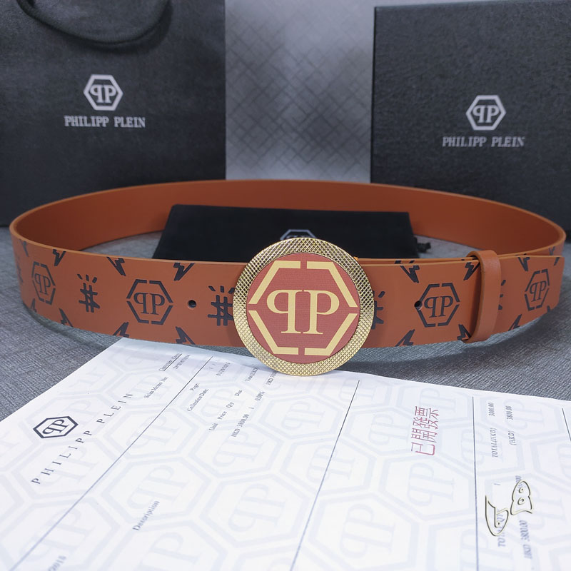 PP belt 38mmX80-125cm lb (10)