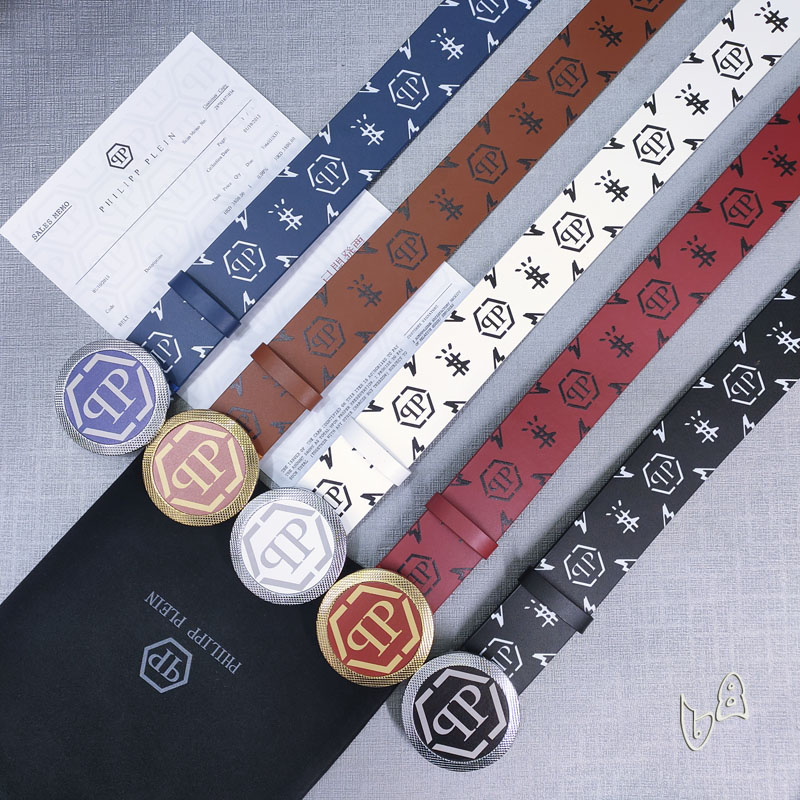 PP belt 38mmX80-125cm lb (16)