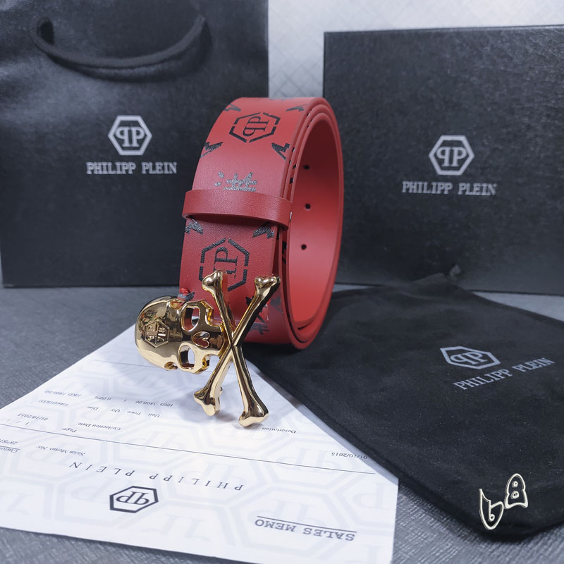 PP belt 38mmX80-125cm lb (19)