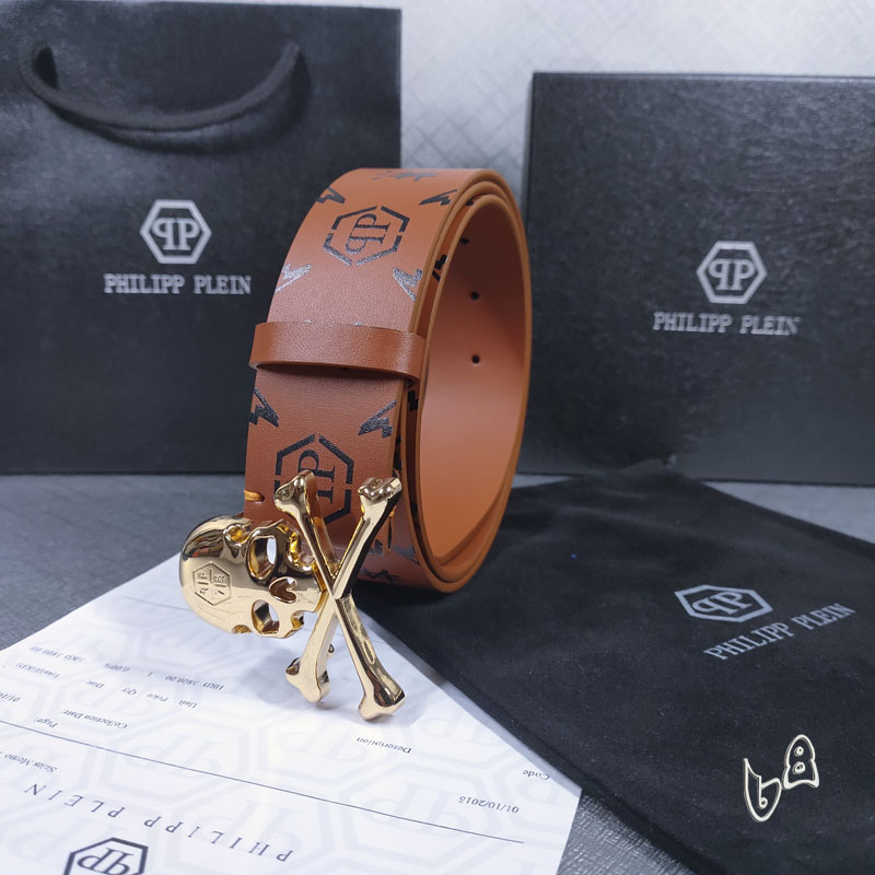 PP belt 38mmX80-125cm lb (28)