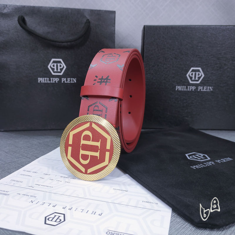 PP belt 38mmX80-125cm lb (5)