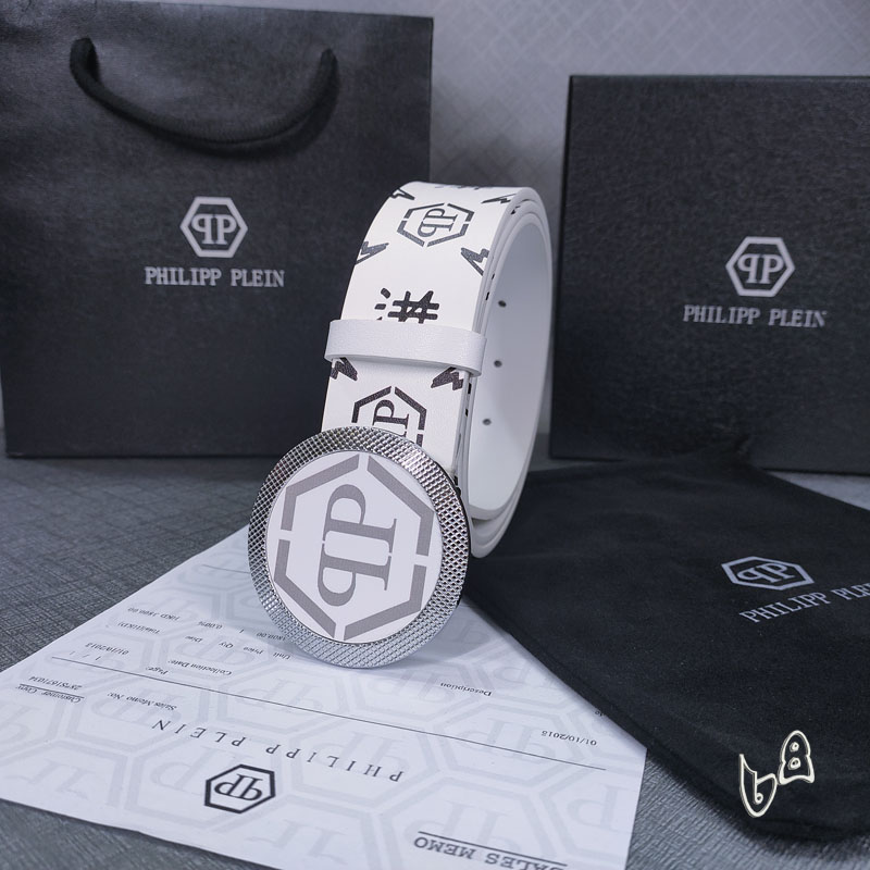 PP belt 38mmX80-125cm lb (8)