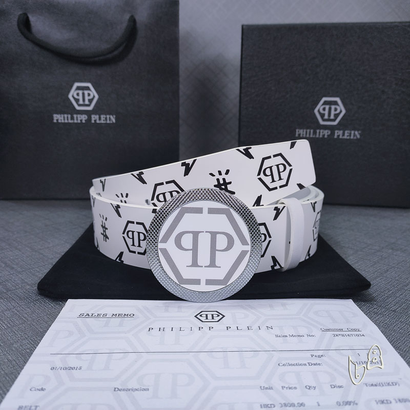 PP belt 38mmX80-125cm lb (9)