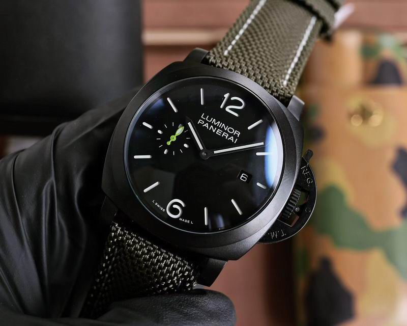 Panerai 44X16mm 12 (1)