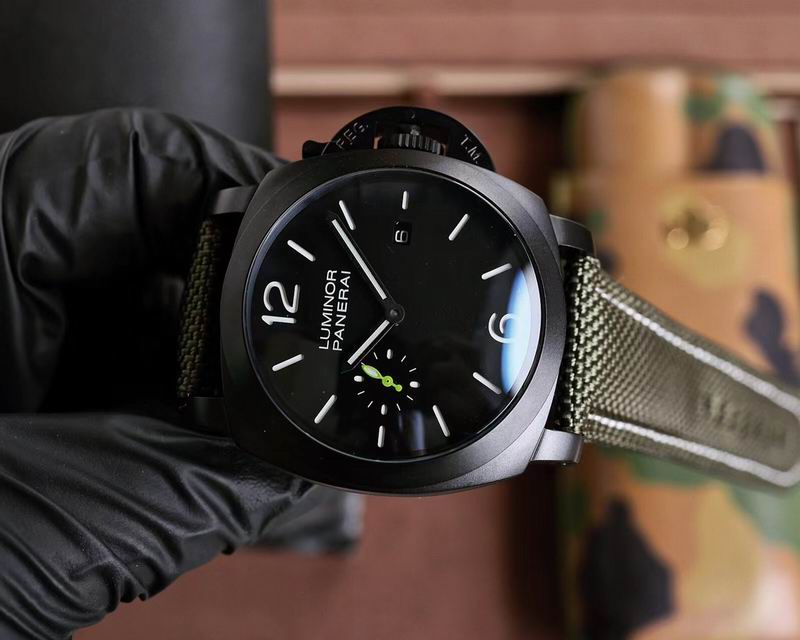 Panerai 44X16mm 12 (2)