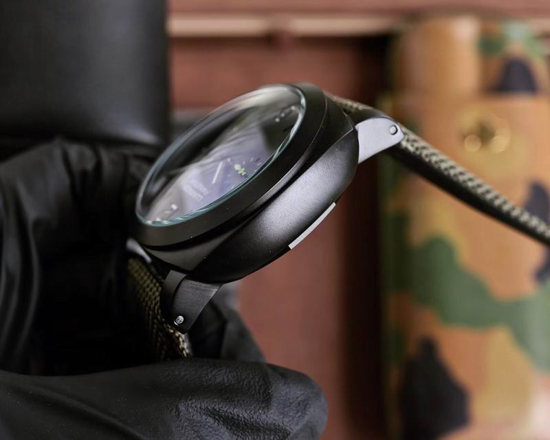 Panerai 44X16mm 12 (5)