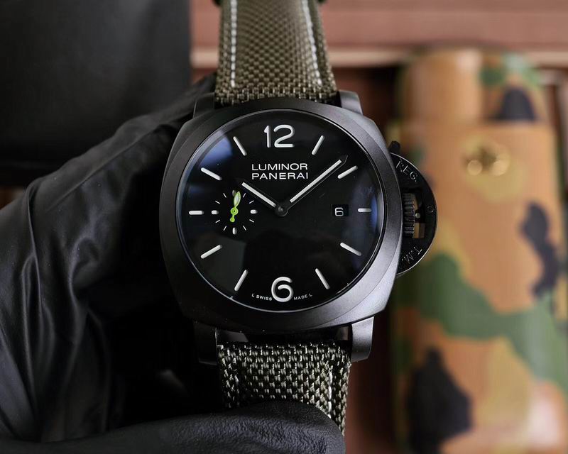 Panerai 44X16mm 12 (7)