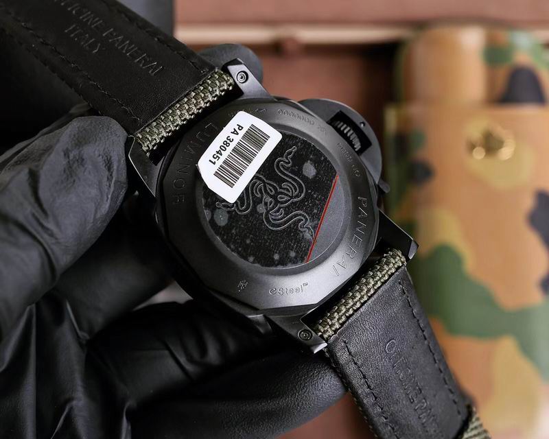 Panerai 44X16mm 12 (8)